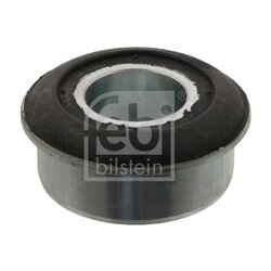 Control Arm Mounting FEBI 35266 OE Ref 5 0035 0342