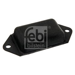 Suspension Rubber Buffer FEBI 35267 OE Ref 0 V813 2230