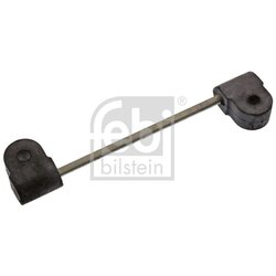 Stabiliser Drop Link (coupling Rod) FEBI 35268 OE Ref 5 0036 3065