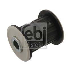 Leaf Spring Bushing FEBI 35270 OE Ref 5 0401 1462