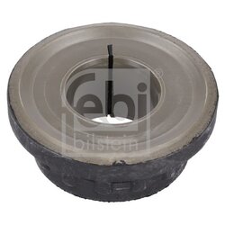 Control Arm Mounting FEBI 35271 OE Ref 5 0033 6357 FEBI