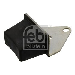 Suspension Rubber Buffer FEBI 35272 OE Ref 5 0408 0261