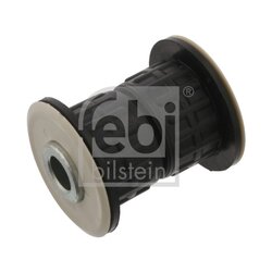 Leaf Spring Bushing FEBI 35273 OE Ref 5 0408 9477