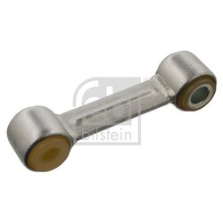 Stabiliser Drop Link (coupling Rod) FEBI 35274 OE Ref 5 0409 2612