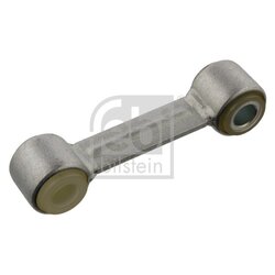 Stabiliser Drop Link (coupling Rod) FEBI 35275 OE Ref 5 0409 2613