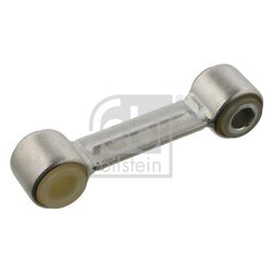 Stabiliser Drop Link (coupling Rod) FEBI 35276 OE Ref 5 0409 2614