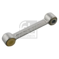 Stabiliser Drop Link (coupling Rod) FEBI 35278 OE Ref 5 0409 2618