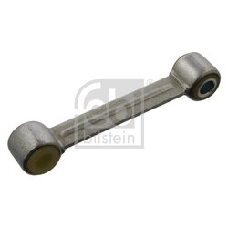 Stabiliser Drop Link (coupling Rod) FEBI 35279 OE Ref 5 0409 2619