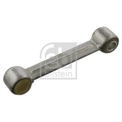 Stabiliser Drop Link (coupling Rod) FEBI 35280 OE Ref 5 0409 2620