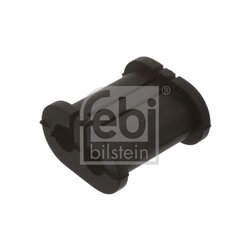 Brake Line Holder FEBI 35281 OE Ref 5 0410 9365