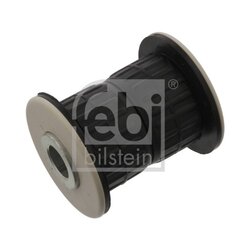 Leaf Spring Bushing FEBI 35283 OE Ref 5 0413 9797