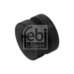 Muffler Rubber Buffer FEBI 35284 OE Ref 5 0414 1934