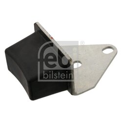 Suspension Rubber Buffer FEBI 35285 OE Ref 5 0417 8574