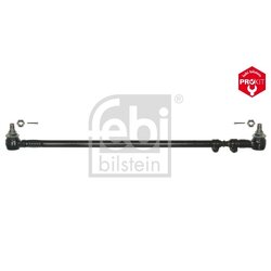Centre Rod Assembly FEBI 35288 OE Ref 1351 740
