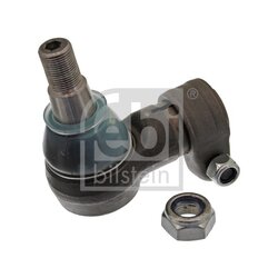 Ball Head FEBI 35291 OE Ref 20402313