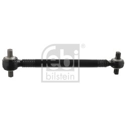 Trailing Control Arm FEBI 35301 OE Ref 81.43220.6174