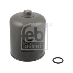 Compressed Air System Air Dryer Cartridge FEBI 35304 OE Ref 1 455 253
