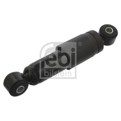 Driver Cab Suspension Shock Absorber FEBI 35305 OE Ref A958 317 07 03
