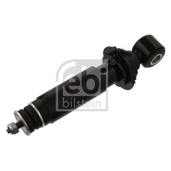 Driver Cab Suspension Shock Absorber FEBI 35306 OE Ref 1075478 FEBI