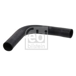 Radiator Hose FEBI 35312 OE Ref 50 10 547 186