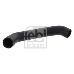 Radiator Hose FEBI 35313 OE Ref 50 10 514 182