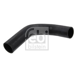 Radiator Hose FEBI 35314 OE Ref 50 10 269 848
