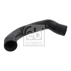 Radiator Hose FEBI 35315 OE Ref 50 10 514 267