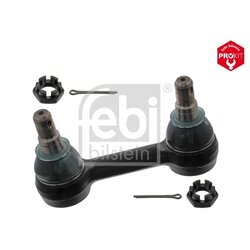 Stabiliser Drop Link (coupling Rod) FEBI 35316 OE Ref 9521922