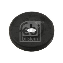 Suspension Rubber Buffer FEBI 35317 OE Ref 81.96210.0247