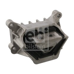 Engine Mounting FEBI 35319 OE Ref 81.96210.0592 FEBI
