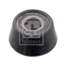 Stabiliser Bar Mounting FEBI 35323 OE Ref 2 196 775