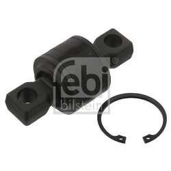 Trailing Control Arm Repair Kit FEBI 35324 OE Ref 1 498 131