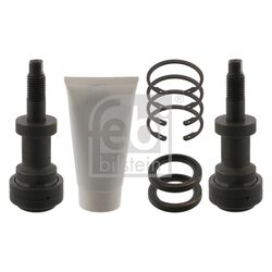Driver Cab Stabiliser Repair Kit FEBI 35327 OE Ref 1 742 449