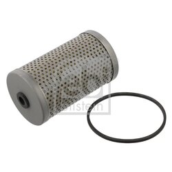 Fuel Filter FEBI 35333 OE Ref 81.12503.0011