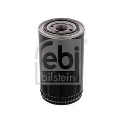Oil Filter FEBI 35340 OE Ref 611 049