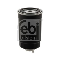 Fuel Filter FEBI 35350 OE Ref 343 144