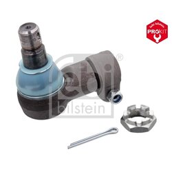 Track Rod End FEBI 35352 OE Ref 81.95301.6095