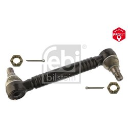 Stabiliser Drop Link (coupling Rod) FEBI 35354 OE Ref 1 455 327