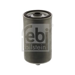 Fuel Filter FEBI 35355 OE Ref N1.01100.5926