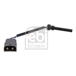 Coolant Level Sensor FEBI 35357 OE Ref 8140024