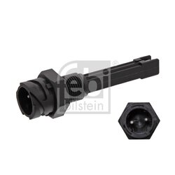 Coolant Level Sensor FEBI 35358 OE Ref 50 10 514 270