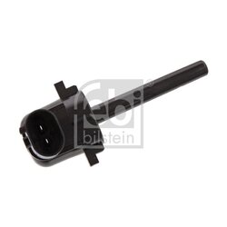 Coolant Level Sensor FEBI 35359 OE Ref 81.27421.0169