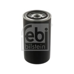 Oil Filter FEBI 35360 OE Ref CBU 2676