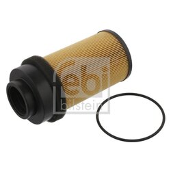 Fuel Filter FEBI 35361 OE Ref 1784 782