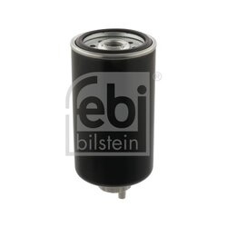 Fuel Filter FEBI 35363 OE Ref 695 832