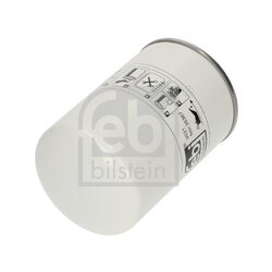 Fuel Filter FEBI 35367 OE Ref 0 0190 8312 FEBI