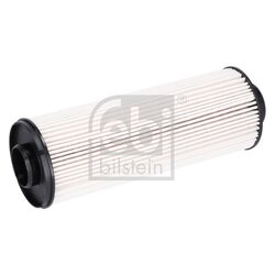 Fuel Filter FEBI 35371 OE Ref 51.12503.0042 FEBI