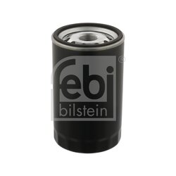 Oil Filter FEBI 35372 OE Ref 51.05501.7161