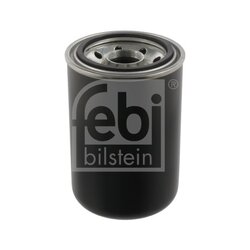 Oil Filter FEBI 35374 OE Ref 1345 332