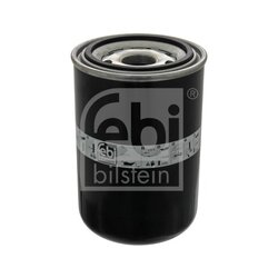 Oil Filter FEBI 35375 OE Ref 1316 123